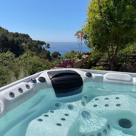 Casa Karian Lägenhet Tossa de Mar Exteriör bild