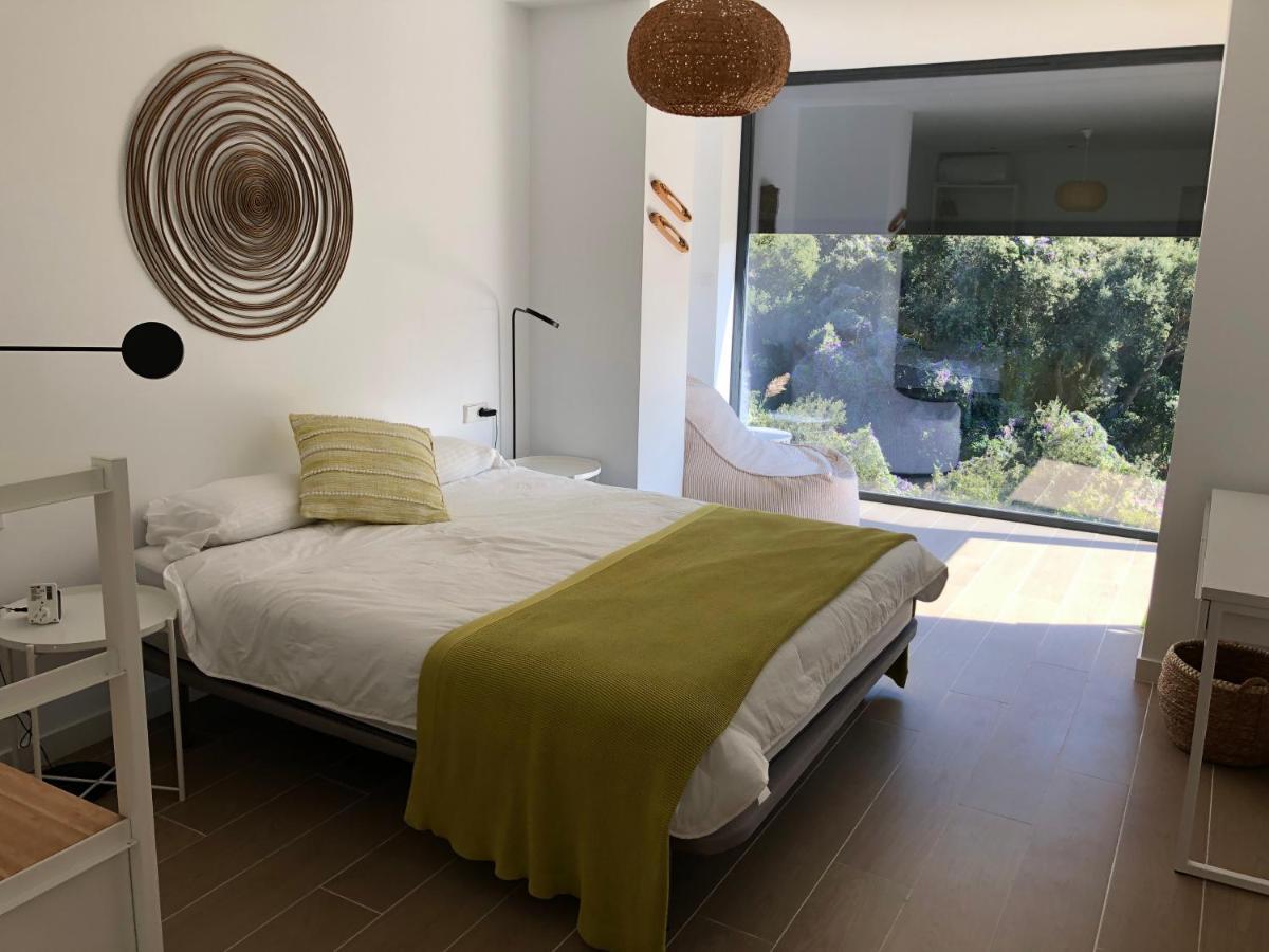 Casa Karian Lägenhet Tossa de Mar Exteriör bild