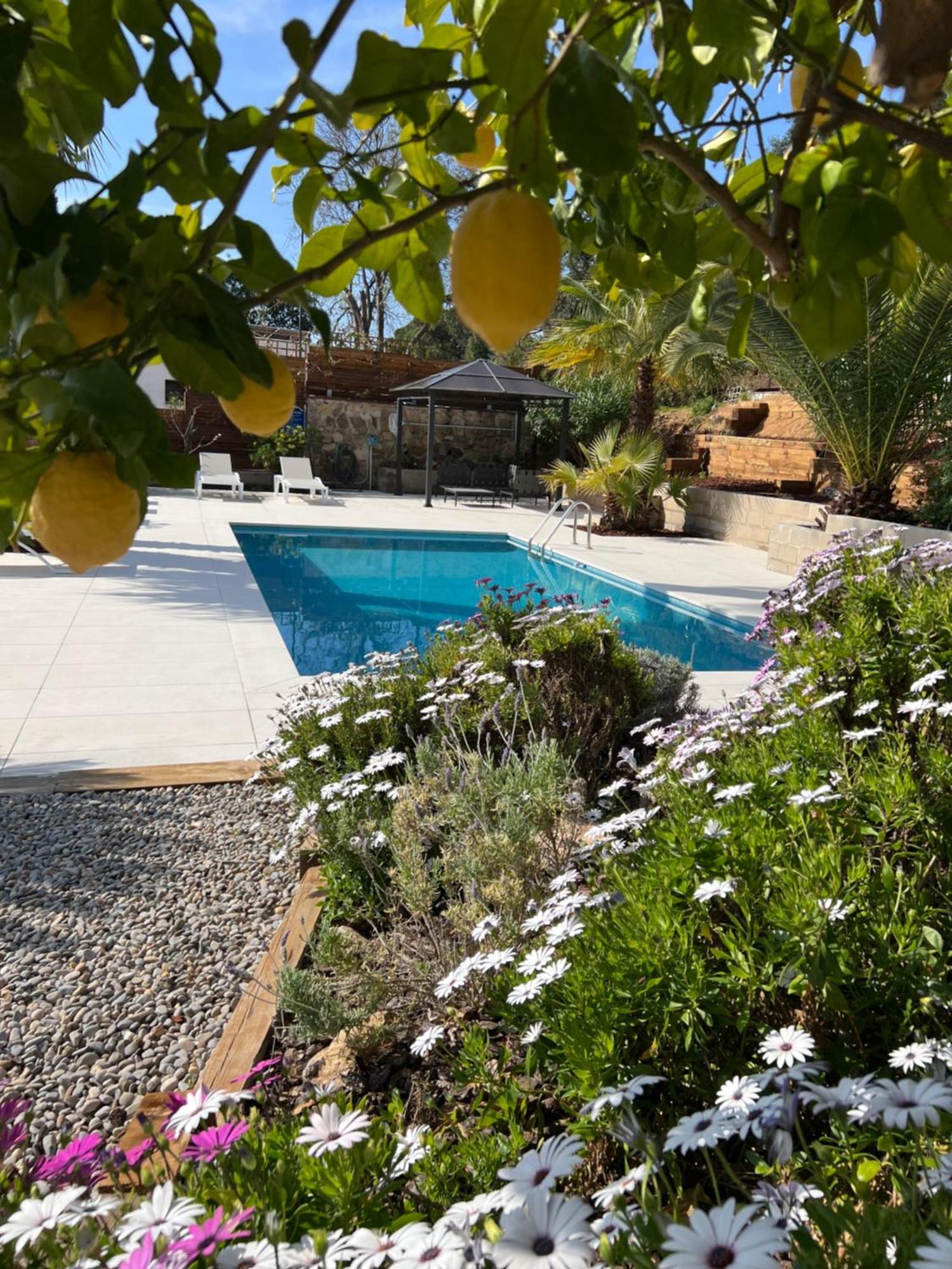 Casa Karian Lägenhet Tossa de Mar Exteriör bild