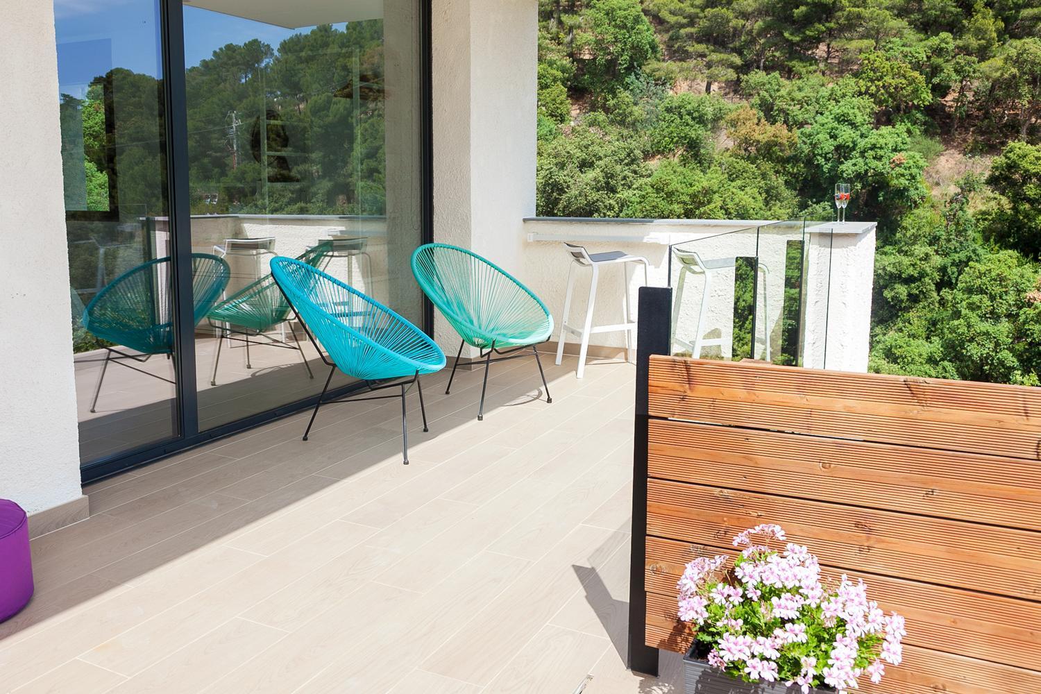 Casa Karian Lägenhet Tossa de Mar Exteriör bild